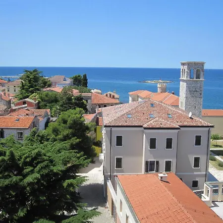 Appartement Welcoming Near Sea In *